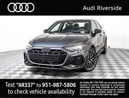 Image result for Daytona Gray 2022 S3