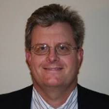 Leading Navvia BPM company