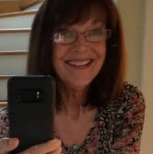 Amy Dauzat's Instagram, Twitter & Facebook