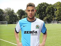 The club was established in 1875, becoming a founding. Blackburn Rovers On Twitter The New Blackburn Rovers 2014 15 Home Kit Http T Co 71cayobnrr Http T Co Pltec9w0gq