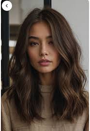 Anna DiStefano (amdist17)