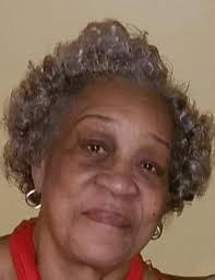 Obituary for Josephine (Richardson) Kyles