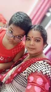 おはようございます。今朝も網数こなし無事にかき集めて来れました。生しらす、釜揚げしらす、山椒煮(少量)、沖漬けしらす、干物各種、沖縄県塩もずくのご提供をさせていただきます。先ずは山椒煮こしらえに行ってきます😁  本日も宜しくお願い致します❕ #湘南しらす ...