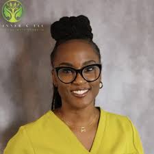 Tessa Thibodeaux, Nurse Practitioner