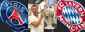 + add or change photo on imdbpro ». Finale Di Champions League A Daniele Orsato Una Gioia Immensa Aia Schio