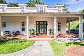 Mt Pleasant Home For Sale Charleston Homes Mount Pleasant Zillow