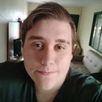 Guilherme Genari Keller