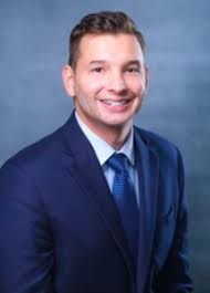 Adult Psychiatry Residency