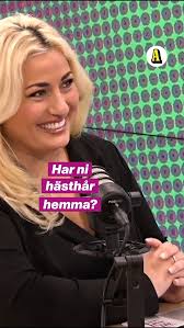 Streisand släpper duetter med Paul McCartney, Bob Dylan, Mariah Carey och  Ariana Grande