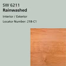 Find everything about it here. Wall Colors For Honey Oak Cabinets Love Remodeled