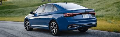 Image result for Monterey Blue 2025 GLI
