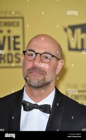 Stanley smith hi-res stock photography and images