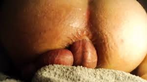 Self fuck cumming inside my own asshole - Hot Trans Pmv Compilation Cum  Cumshot Creampie Anal watch online