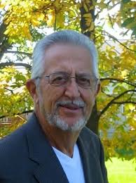 Link: The Making of Man : Deperno, Rock: Amazon.in: Books