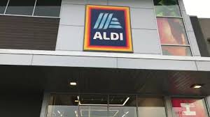 Why is my local aldi store not listed in the phone book? Aldi Supermarket Will Open Another New Jersey Location On Thursday
