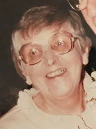 Eileen M. Casella Obituary June 18, 2018