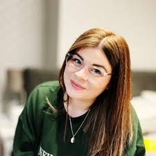 Childcare Worker (Children & Families)