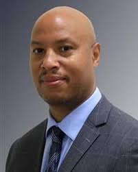 Lyle G Wallace, Clinical Social Work/Therapist, Springfield, NJ, 07081