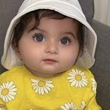 Adult Diapers, Health & Nutrition, Medical Supplies & Tools