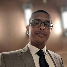 2020 Excellence in Customer Service Awards