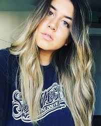 Morrissey Suavecito Love, A Buenos Aires Suavecito Babe and Rad Combs