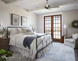 The contents of this blog, including text, original photos and ideas are the sole property of the author. The Secret To Decorate Like Joanna Gaines Fixer Upper Bedrooms