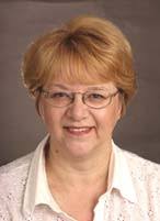 Annual Living Well Festival