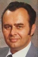 David Cacciaroni Obituary (1942