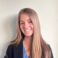 20+ "Antonia Barros" profiles