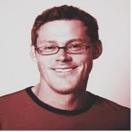 Laura Appleton Email & Phone Number