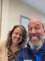 Todd The Insurance Man Styles