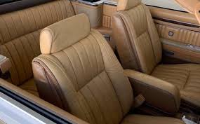 Image result for Captino Brown 1985 Chrysler