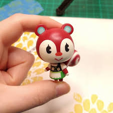 Check spelling or type a new query. 10 9 Mil Me Gusta 121 Comentarios Diycrossing Diycrossing En Instagram We Ve Begun The Transition To Animal Crossing Game Animal Crossing Clay Animals