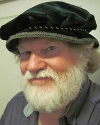 Douglas Iram Obituary (2025)