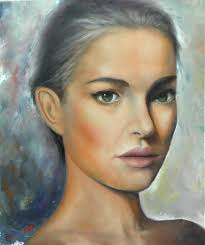 UNTITLED, by PAVLOS TRIANTAFILLOU