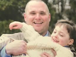 Fundraiser for Jacqueline Shuit-Duszynski by Noah Corcoran : Help Chief  Duszynski and his family!