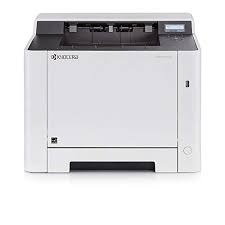 Erfahren sie vor dem kauf alles wissenswerte über ein gerät tests zeigen deutlich, wo die stärken und schwächen eines druckers liegen und meist ist es so, dass besonders günstige modelle im test starke defizite. Wlan Drucker Test 2021 Die 9 Besten Wlan Drucker Im Vergleich