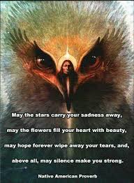 It contains thirty chapters of advice for successful living, ostensibly written by the scribe amenemope son of kanakht as a legacy for his son. Quotes About Native American Wisdom 20 Quotes