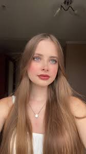 Відео користувача Viktoria (@aftanasviktoria33) з композицією «оригінальний  звук