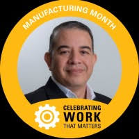 700+ "Sandoval Rodríguez" profiles