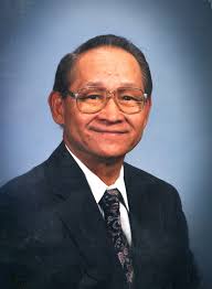 Roberto Goduco Obituary