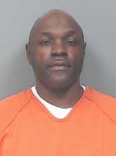 Possessing multiple guns sends Iowa felon to prison for over six years