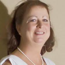 Cauthen & Associates » Our Staff