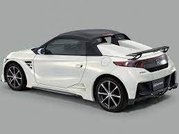 Forum for discussion of the honda del sol. Honda Del Sol Wallpapers Wallpaper Cave