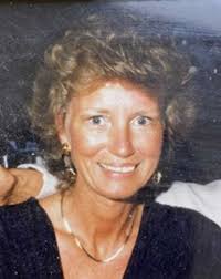 Janet Eberhard Obituary December 31, 2021