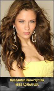 Perfect Image Studio