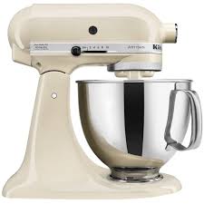 Check spelling or type a new query. Details This Kitchenaid Ksm150ps Series 5 Qt Stand Mixer Boasts 325 Watts Of Power A Direct D Kitchenaid Artisan Stand Mixer Artisan Mixer Kitchenaid Artisan