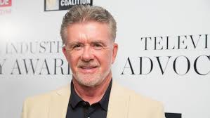 Will you tune into the second season of true detective? Robin Thicke Dad Died Archives Straight Official Magazine