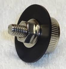 We did not find results for: Sinkshroom Remove Pop Up Cap Pivot Hole Tubshroom Lift Bucket Terry Love Plumbing Advice Remodel Diy Professional Forum