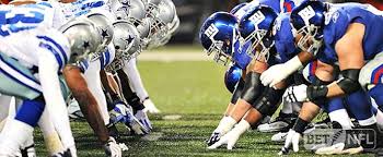 Community for sharing tips, strategies and reviewing any nfl betting systems which are out there. Nfl Betting Tips To Double Your Winnings